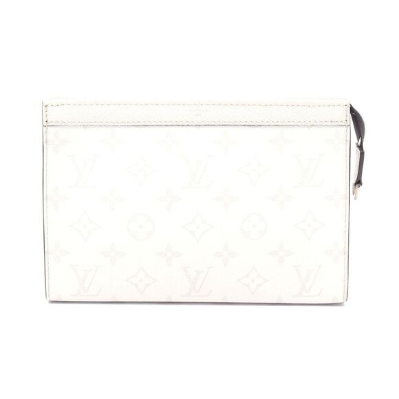 Louis Vuitton Gaston Wearable Wallet Bag - Picture 1 of 9